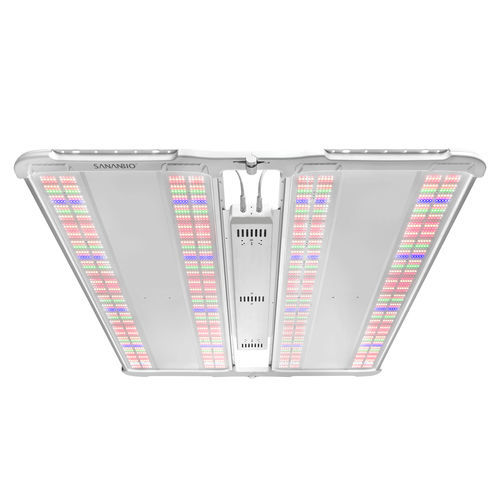 ��������� ��� ������� PHX series LED ��� ����������� ������������