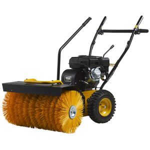 ������������ ������ ���������� ���� Handy Sweep 650TGE ���������� ��� �������� ��������������