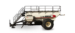 Bourgault Industries Ltd. : �������������������� ������ -