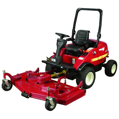 ������������� ������� ������ �������� CM214, CM314 ,CM374 ��������� ����������
