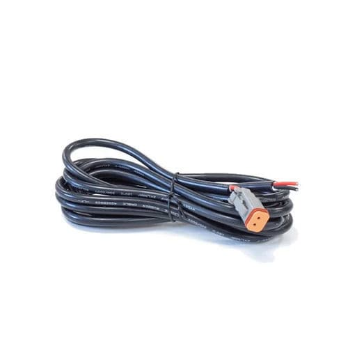 ������ ���������� WAC-CABLE3M2P DEUTSCH DT