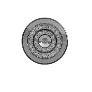 ������ ����� SN 480 ��������������� ������� ������ �����