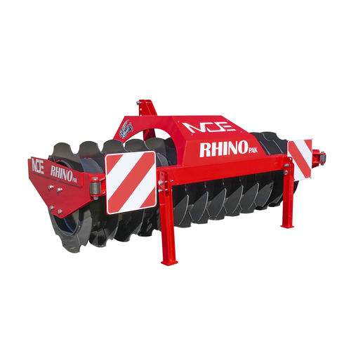 ������� ����� ��� ���������� Rhino