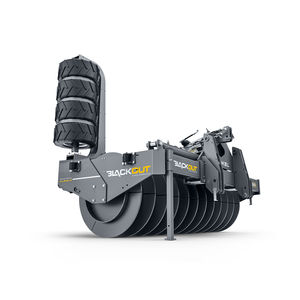 CELIKEL AGRICULTURAL MACHINERY INC : �������������� -