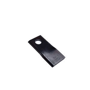 ��� ��� ������� 60-0112-61-01-7 ��� Fella �����