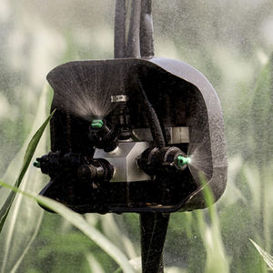 360 Yield Center : �������������������� ������ -