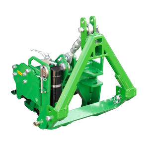 �������� ��������� ��� �������� FPS-JD 3036 E ��� ������ ��������