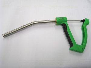 ���������� ������� ��� ���� Applicator C