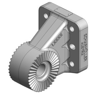 ������ ����� �������� ���������� 05.1200.01-A01 ��� �������