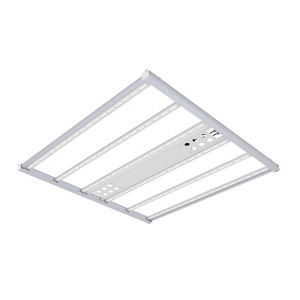 ��������� ��� ��������������� toplighting force 2.1 LED ������� �����