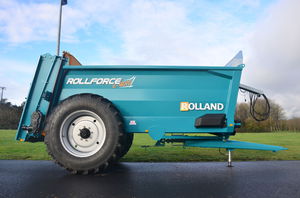 ��������� �������������� ��������� ROLLMAX 5420 ������� �������