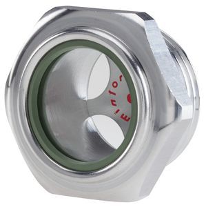 Mintor S.r.l. : �������� � ������������ ������ -