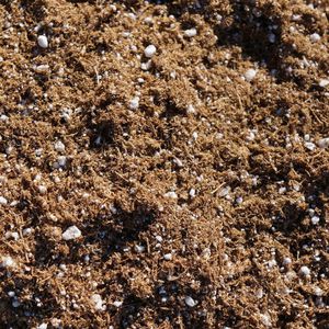Midwest Trading Horticultural Supplies Inc : ������ � ������ ������� -