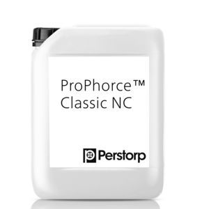 Perstorp Animal Nutrition : �������������� -