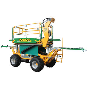 N. Blosi srl : �������������������� ������ -