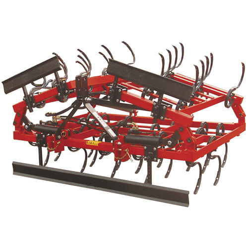 �������� ����������� VCTP series ������ �� ��� ����� �������� ����