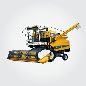 �������������� ������� ������ ��������� 513 TD 2WD ��������� ��� ����� ��� �������������