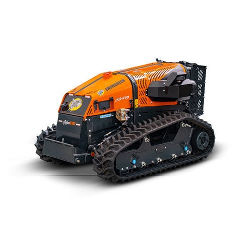 ������������ �������������������� ����� RoboEVO ��������