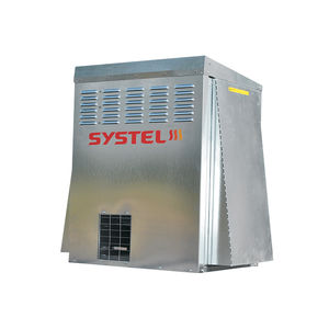 SYSTEL Sarl : �������������������� ��������� -