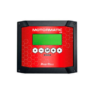������������ ������ IRRIGAMATIC NET