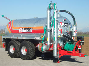 BOSSINI s.r.l. : �������������������� ������ -