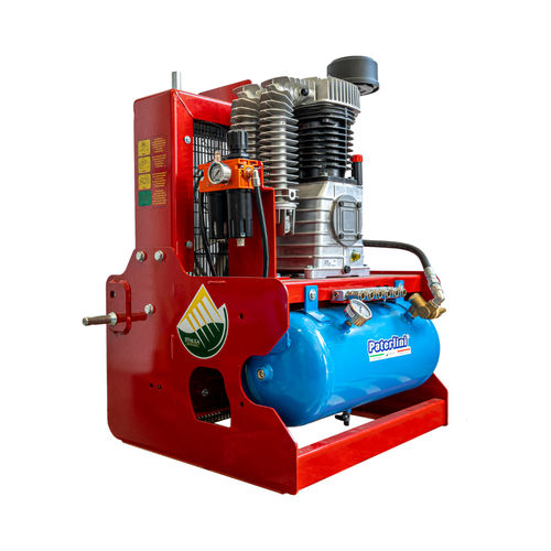 ��������� ���������� Serie 3500 ����������� �������������� � ��������� �����