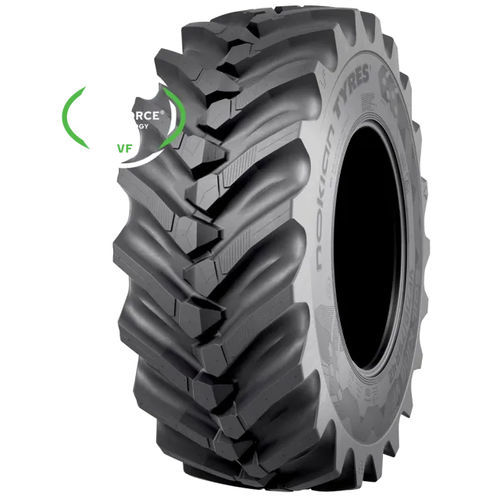 ���� ��� �������������������� ����� Soil King VF 38" 30" 34"