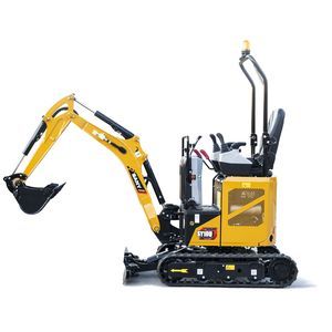 SANY GROUP : ����� �������������������� ������������ -