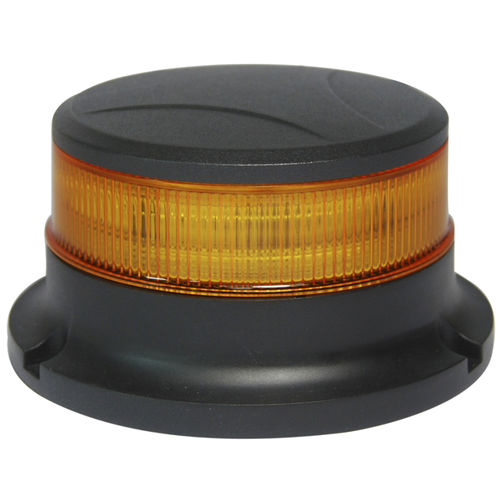 ������ LED DF-J-AY24