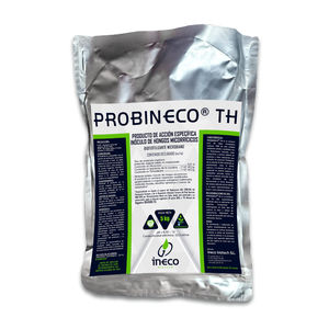 ��������� �������� Probineco Plus �����������