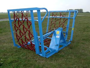 ������ ���� HYBRO series �������� ��������