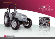 �������������� ������� XM T4i V-DRIVE 4 �������� � ������� ������ �� ��� �����