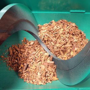 HUNING Anlagenbau GmbH & Co. KG : �������������������� ��������� -