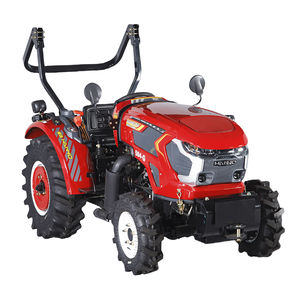��������� ������ ��� �������� 4YZJ-4A(G4)