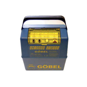 Fritz Gbel GmbH & Co. KG : �������������� -