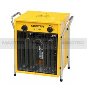 MASTER CLIMATE SOLUTIONS : �������������������� ��������� -