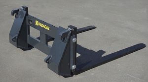 ������ ��� ����� ��� ���������� ��� KRR 755-2100