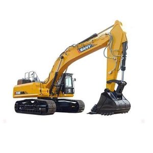���������� ���������� SY550H �������������� ��� ������