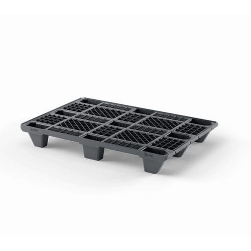 ������ �� �������� Retail E5.2 (OD-9F) ISO EUR ������������
