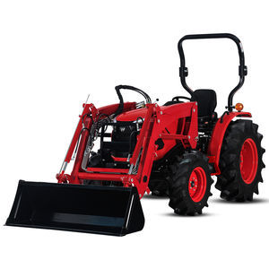 ����-������� T194 ���������������� ��� �������� ��� ��������� �����