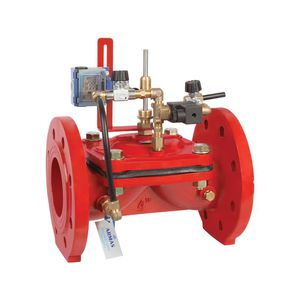 Armas Su Armaturleri San ve Tic AS : �������������������� ��������� -