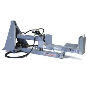 �������� � ���������� ���������� WX510EU �������������� ���������