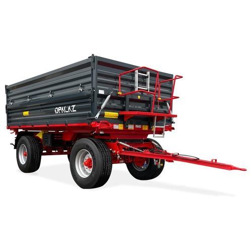 ������-�������� RD2U series ��������� �������������������� 10 T ... 20 T