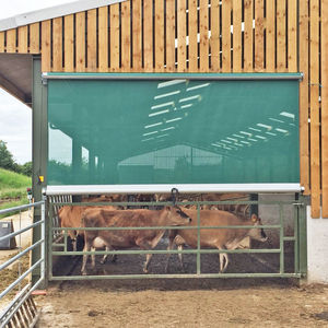 ����� ��� ������ Agridoor Classic� ��� ����� ��� ��������� ��������