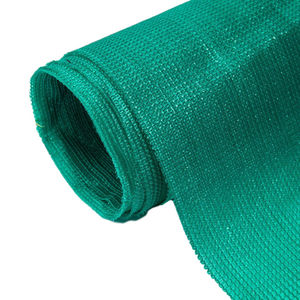 ���������� ����� HDPE Agricultural 3-6 ��� ������ �� ����� �� ����������� �� ����