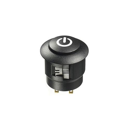 ����������� �������� ������ FPBF1C1222E2215 ��� ��������� IP54 ��� ��������