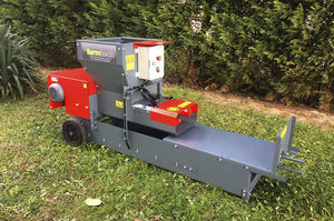 ��������� �������� ��� �������� �������� ���� f-SGT series ��� ���������