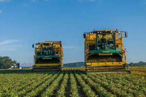 ��������� ������ ��� ������ GP1189 ���������� ����������