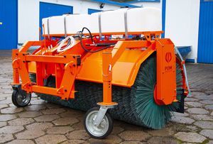 POM Augustw Sp. z o.o. : �������������������� ��������� -