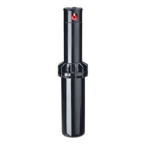 K-RAIN Manufacturing : �������������������� ��������� -